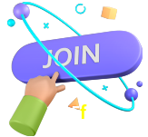 Junte-se ao cassino 25f hoje mesmo